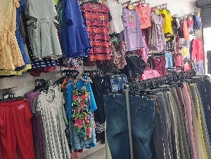 Promoción 