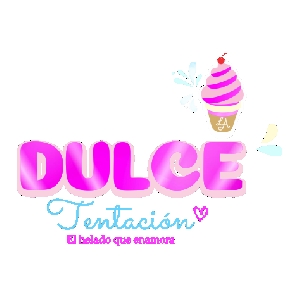 Dulce Tentación Dulce Tentación
