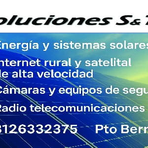 user-photo