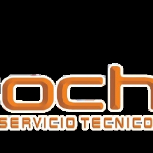 user-photo