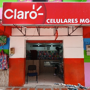 user-photo