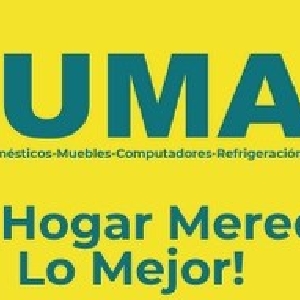 user-photo