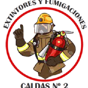  Fumigaciones Caldas 2