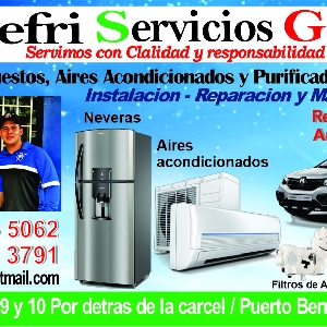 user-photo