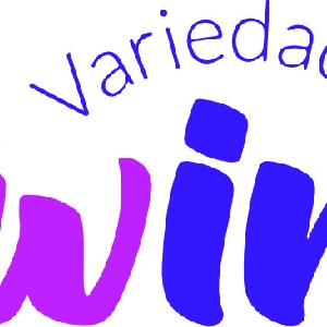 Variedades Twins