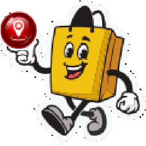 Pediexpress Guía Comercial Digital