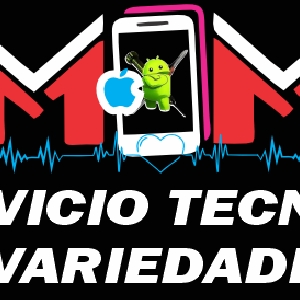 Millared Estrada