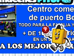 ALMACENPITUFO / COMPRAR