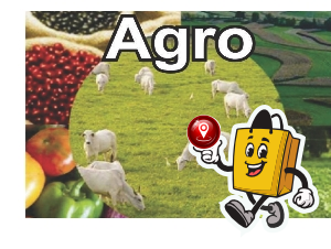 Agro