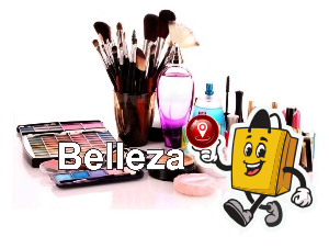 Belleza