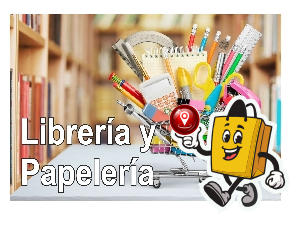 Víveres y Abarrotes