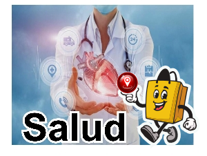 Salud