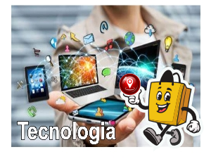 Tecnología