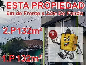 SE VENDE LOCAL COMERCIAL  DE 1Y2 PISO EN PUERTO BERRIO