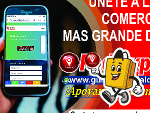 PEDIEXPRESS TE INVITA A UNIRTE A LA RED COMERCIAL MAS GRANDE EN VENTAS