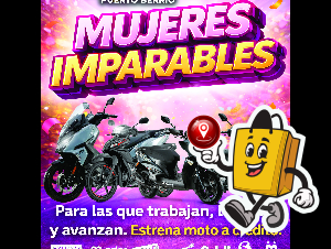 AUTECO NO DEJAREMOS DE SORPRENDERTE 