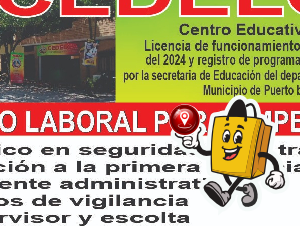 CEDELCA