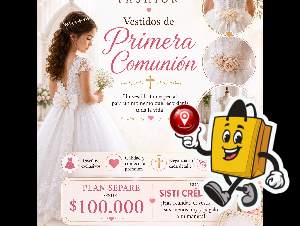 TIENDA BREND "A" FASHION